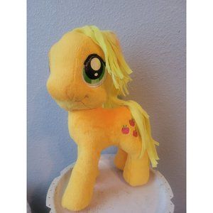 My Little  Pony Applejack Plush